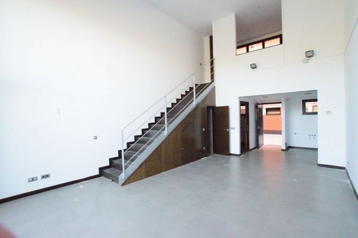 1 Schlafzimmer Doppelhaus in Venturada, Spain, Nr. 155072