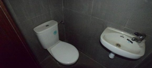 1 bedroom Duplex in Venturada, Spain No. 155072 5