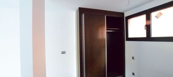 1 bedroom Duplex in Venturada, Spain No. 155072 10