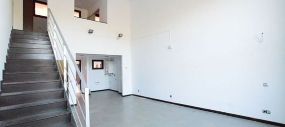 1 bedroom Duplex in Venturada, Spain No. 155072 2