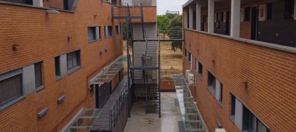 1 bedroom Duplex in Venturada, Spain No. 155072 38