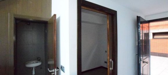 1 bedroom Duplex in Venturada, Spain No. 155072 15