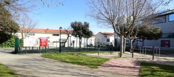 1 bedroom Duplex in Venturada, Spain No. 155072 30