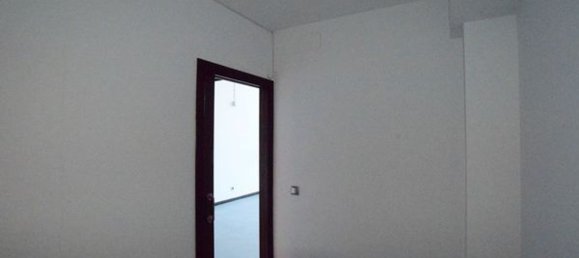 1 bedroom Duplex in Venturada, Spain No. 155072 14