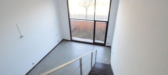 1 bedroom Duplex in Venturada, Spain No. 155072 8