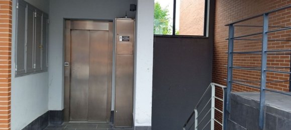 1 bedroom Duplex in Venturada, Spain No. 155072 16