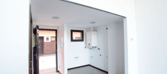 1 bedroom Duplex in Venturada, Spain No. 155072 13