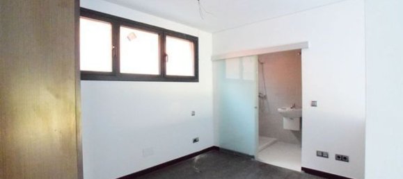 1 bedroom Duplex in Venturada, Spain No. 155072 7