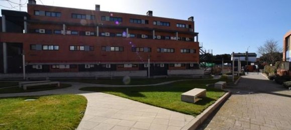 1 bedroom Duplex in Venturada, Spain No. 155072 25