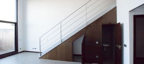 1 bedroom Duplex in Venturada, Spain No. 155072 6