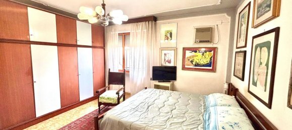 Apartamento de 6 divisões em Peccioli, Italy N.º 18733 17