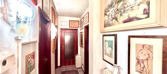 Apartamento de 6 divisões em Peccioli, Italy N.º 18733 10