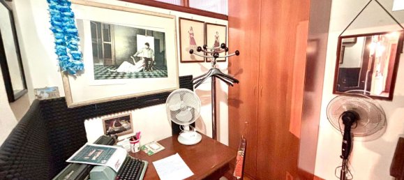 Apartamento de 6 divisões em Peccioli, Italy N.º 18733 14