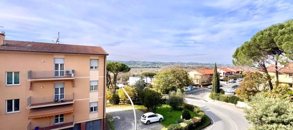 Apartamento de 6 divisões em Peccioli, Italy N.º 18733 20