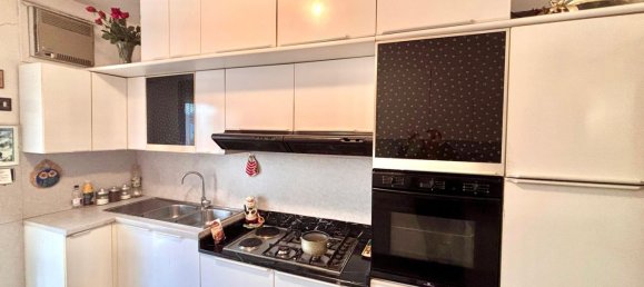 Apartamento de 6 divisões em Peccioli, Italy N.º 18733 4