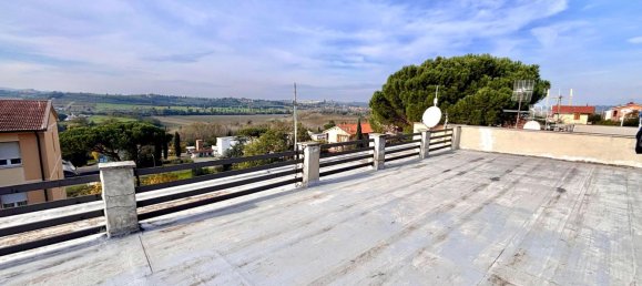 Apartamento de 6 divisões em Peccioli, Italy N.º 18733 19