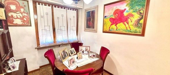 Apartamento de 6 divisões em Peccioli, Italy N.º 18733 7