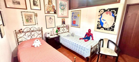 Apartamento de 6 divisões em Peccioli, Italy N.º 18733 12