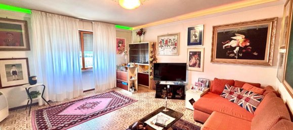 Apartamento de 6 divisões em Peccioli, Italy N.º 18733 8