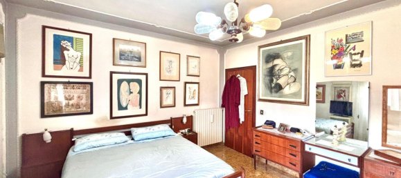 Apartamento de 6 divisões em Peccioli, Italy N.º 18733 16