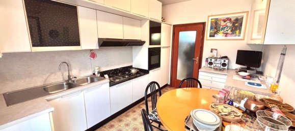 Apartamento de 6 divisões em Peccioli, Italy N.º 18733 3