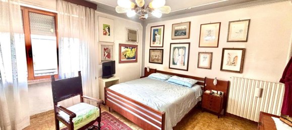 Apartamento de 6 divisões em Peccioli, Italy N.º 18733 15