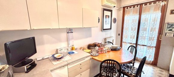 Apartamento de 6 divisões em Peccioli, Italy N.º 18733 5