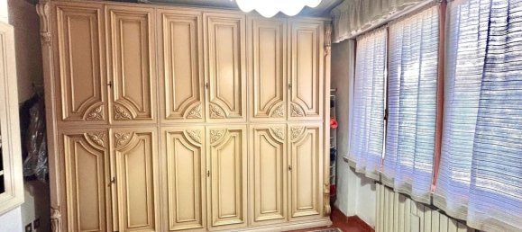 Apartamento de 6 divisões em Peccioli, Italy N.º 18733 11