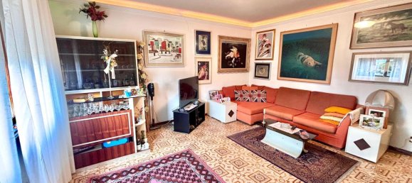 Apartamento de 6 divisões em Peccioli, Italy N.º 18733 9