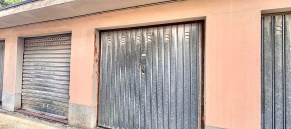 Apartamento de 6 divisões em Peccioli, Italy N.º 18733 18