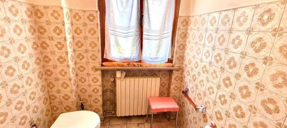 Apartamento de 6 divisões em Peccioli, Italy N.º 18733 21