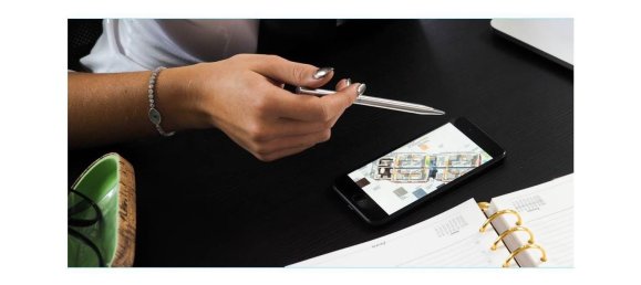 Studio in Luzzara, Italy No. 211341 4