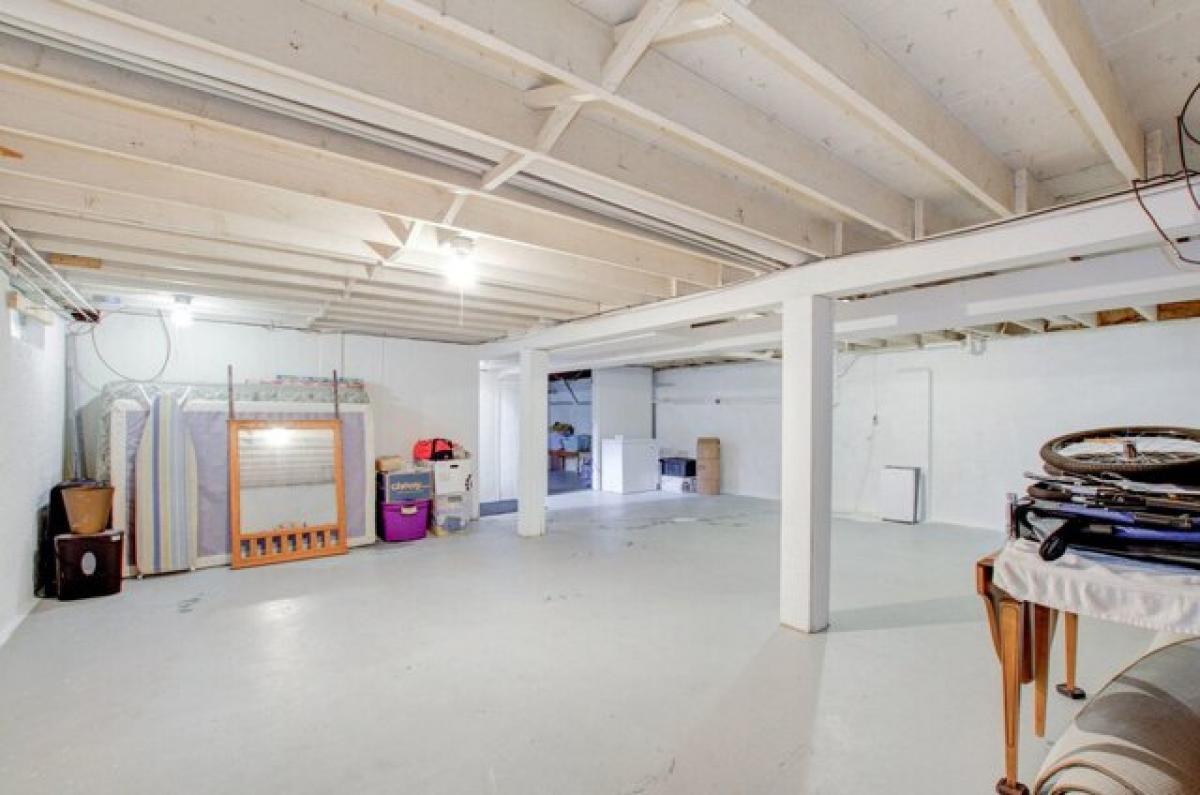 3 bedrooms House in Spring Arbor, USA No. 428916