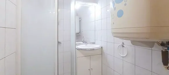 1 غرف نوم شقة في Vienne, France رقم 339129 7