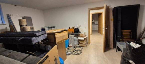 Дом с 6 комнатами в Рудерсдорф, Австрия № 233654 18