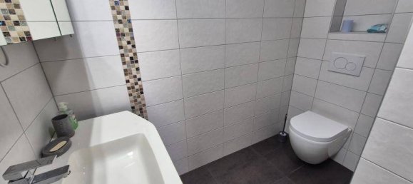 Дом с 6 комнатами в Рудерсдорф, Австрия № 233654 15