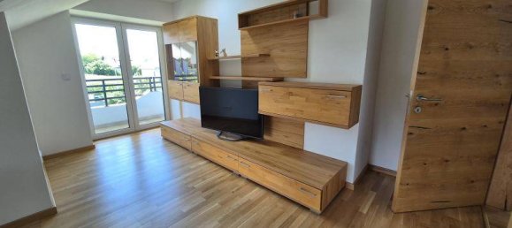 Дом с 6 комнатами в Рудерсдорф, Австрия № 233654 8