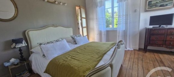 3 Schlafzimmer Haus in Seine-Maritime, France, Nr. 310520 10