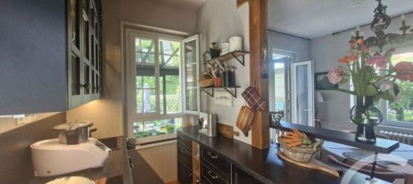 3 Schlafzimmer Haus in Seine-Maritime, France, Nr. 310520 5