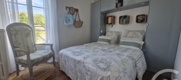 3 Schlafzimmer Haus in Seine-Maritime, France, Nr. 310520 9
