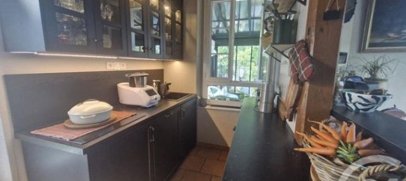 3 Schlafzimmer Haus in Seine-Maritime, France, Nr. 310520 6