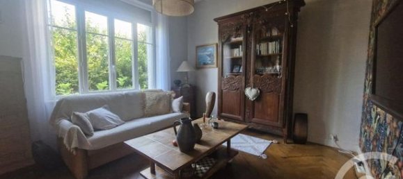 3 Schlafzimmer Haus in Seine-Maritime, France, Nr. 310520 8