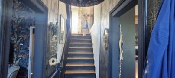 3 Schlafzimmer Haus in Seine-Maritime, France, Nr. 310520 2