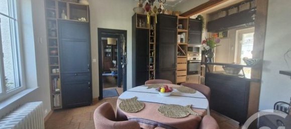 3 Schlafzimmer Haus in Seine-Maritime, France, Nr. 310520 3