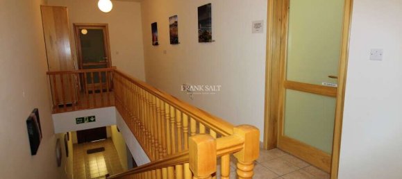 1 Schlafzimmer Wohnung in Birzebbuga, Malta, Nr. 8065 7