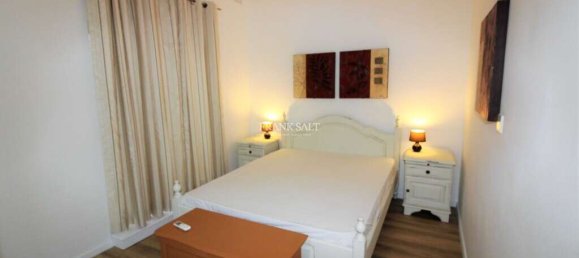 1 Schlafzimmer Wohnung in Birzebbuga, Malta, Nr. 8065 5