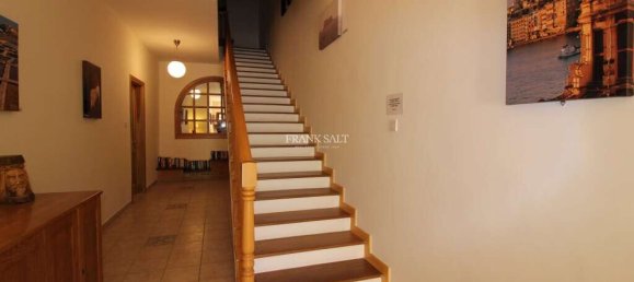 1 Schlafzimmer Wohnung in Birzebbuga, Malta, Nr. 8065 6