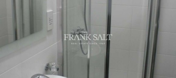 2 Schlafzimmer Wohnung in Sliema, Malta, Nr. 8786 4