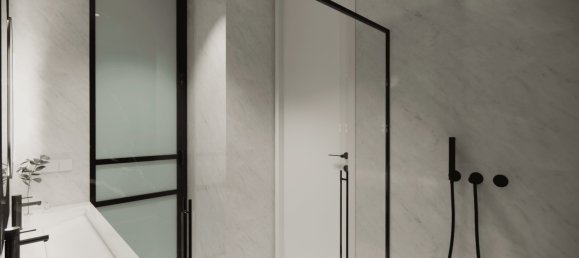 3 bedrooms Apartment in Madrid, Spain No. 126188 23