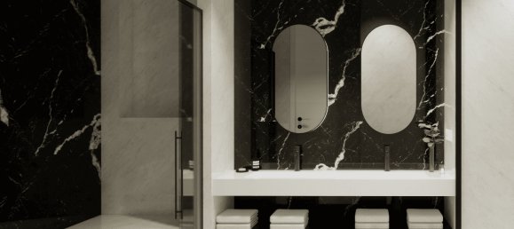 3 bedrooms Apartment in Madrid, Spain No. 126188 10